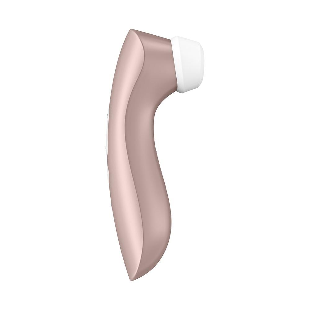 Satisfyer-Pro-2-Vibration-6 Satisfyer Pro 2+ Vibration