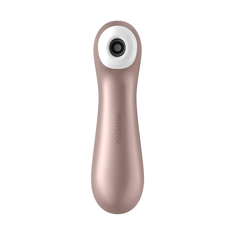 Satisfyer-Pro-2-Vibration-8 Satisfyer Pro 2+ Vibration