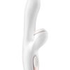 Satisfyer Pro G-spot Rabbit