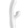 Satisfyer Pro G-spot Rabbit