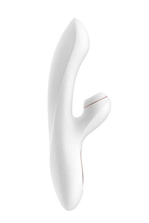 Satisfyer-Pro-G-spot-Rabbit-2 Satisfyer Pro G-spot Rabbit