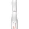 Satisfyer Pro G-spot Rabbit