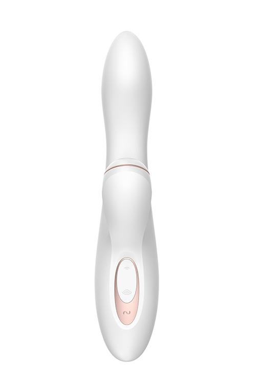 Satisfyer-Pro-G-spot-Rabbit-4 Satisfyer Pro G-spot Rabbit
