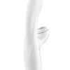 Satisfyer Pro G-spot Rabbit