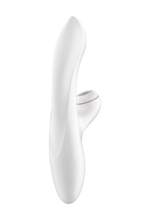 Satisfyer-Pro-G-spot-Rabbit-6 Satisfyer Pro G-spot Rabbit