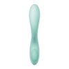 Satisfyer Rrrolling Pleasure vibrátor - Mint