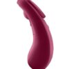 Satisfyer Sexy secret Vibrátor do kalhotek