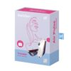 Satisfyer Traveler