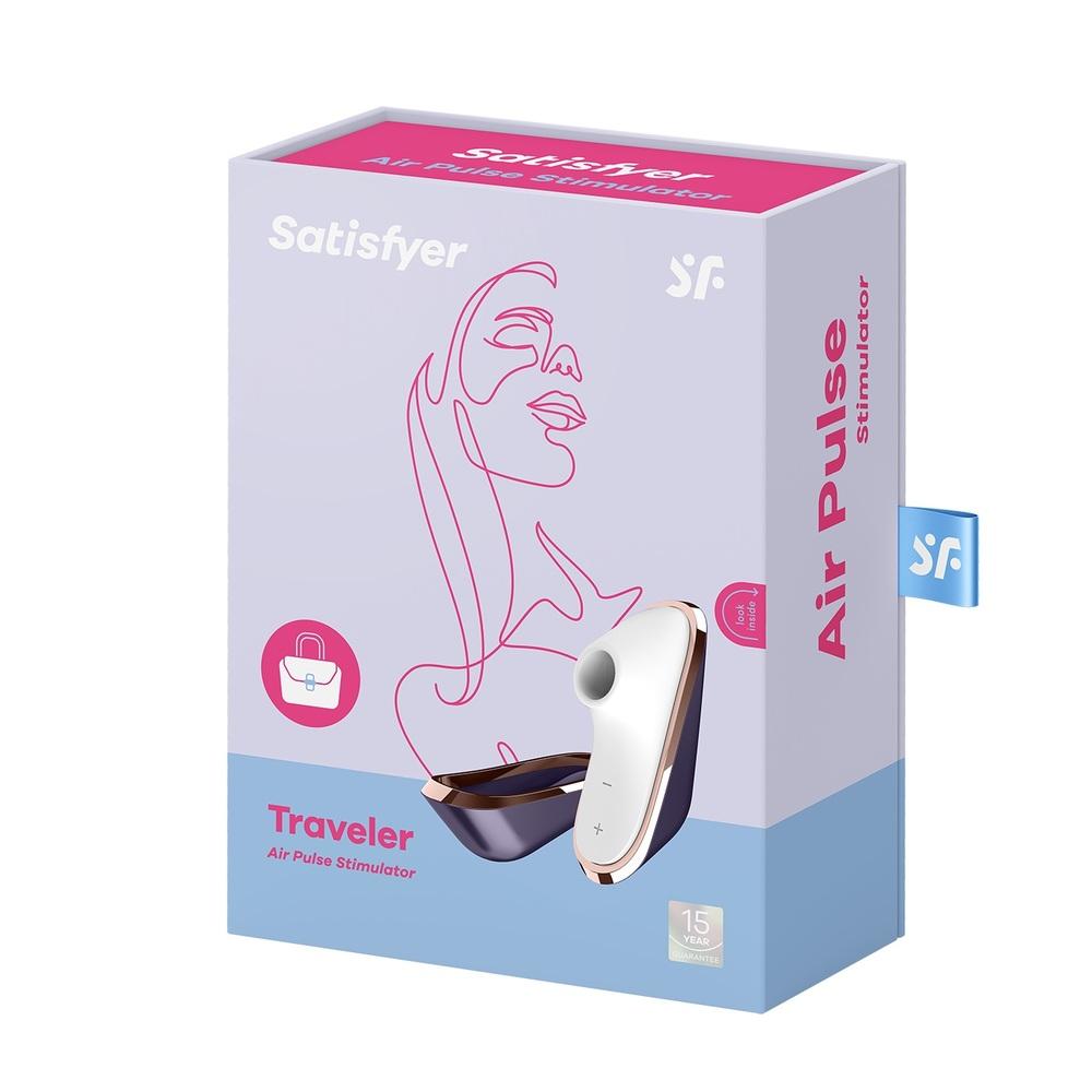 Satisfyer-Traveler-10 Satisfyer Traveler