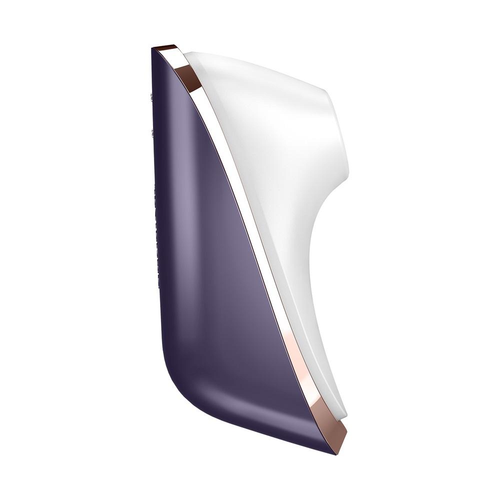 Satisfyer-Traveler-4 Satisfyer Traveler