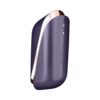 Satisfyer Traveler