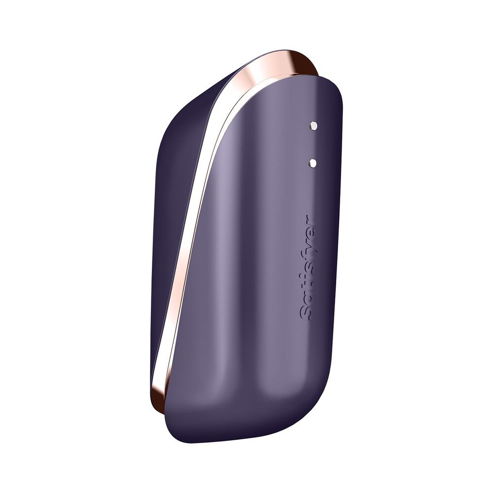 Satisfyer-Traveler-6 Satisfyer Traveler