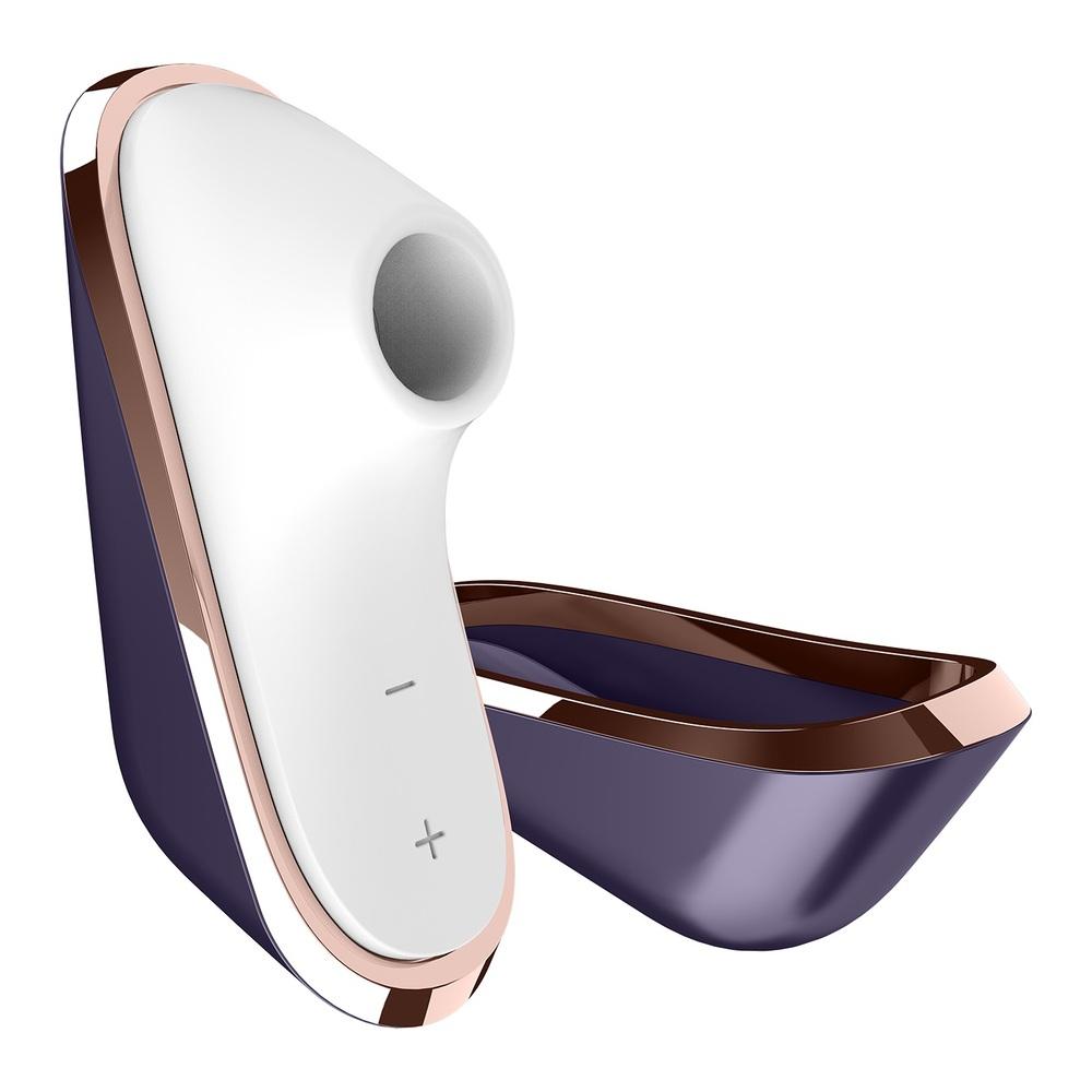Satisfyer-Traveler Satisfyer Traveler