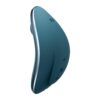Satisfyer Vulva Lover 1 stimulátor na klitoris - Blue