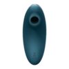 Satisfyer Vulva Lover 1 stimulátor na klitoris - Blue
