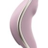 Satisfyer Vulva Lover 1 stimulátor na klitoris - violet