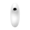 Satisfyer Vulva Lover 2 stimulátor na klitoris - bílý