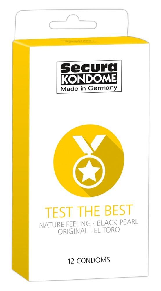 Secura-kondomy-Test-the-Best-12-ks Secura kondomy Test the Best 12 ks