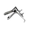 Seven Creations Vaginal Speculum