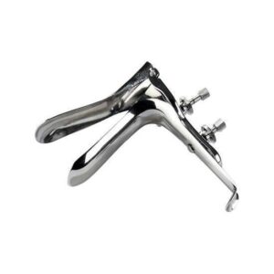 Seven Creations Vaginal Speculum
