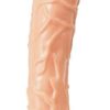 Seven Creations Vinyl P-Shape