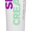 Sex Cream Stimulační krém 80 ml
