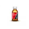 Sex Elixir španělské mušky 15 ml doplněk stravy