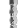 Sextreme Dilatátor kovový s kuličkami 6-12 mm