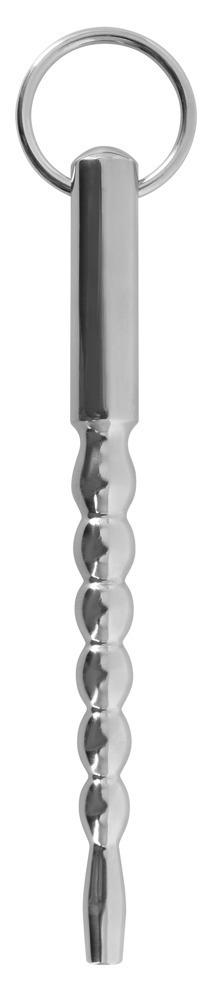 Sextreme Dilatátor kovový s kuličkami 6-12 mm