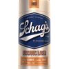 Shag´s Luscious Lager frosted masturbátor