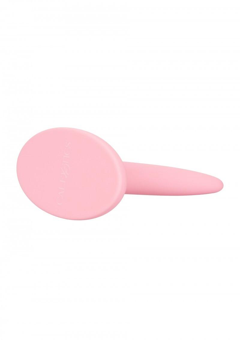 She-Ology-set-dilatatoru-pro-trenovani-svalu-pri-vaginismu-5-ks-10 She-Ology set dilatátorů pro trénování svalů při vaginismu 5 ks
