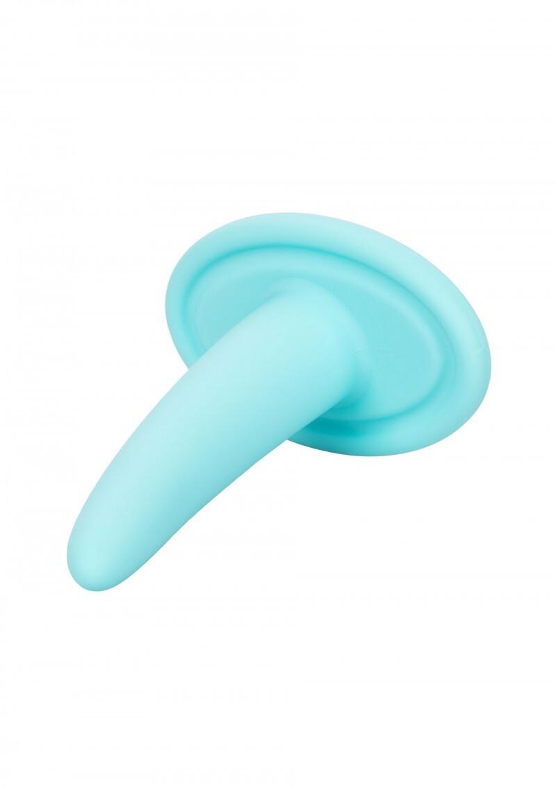 She-Ology-set-dilatatoru-pro-trenovani-svalu-pri-vaginismu-5-ks-12 She-Ology set dilatátorů pro trénování svalů při vaginismu 5 ks