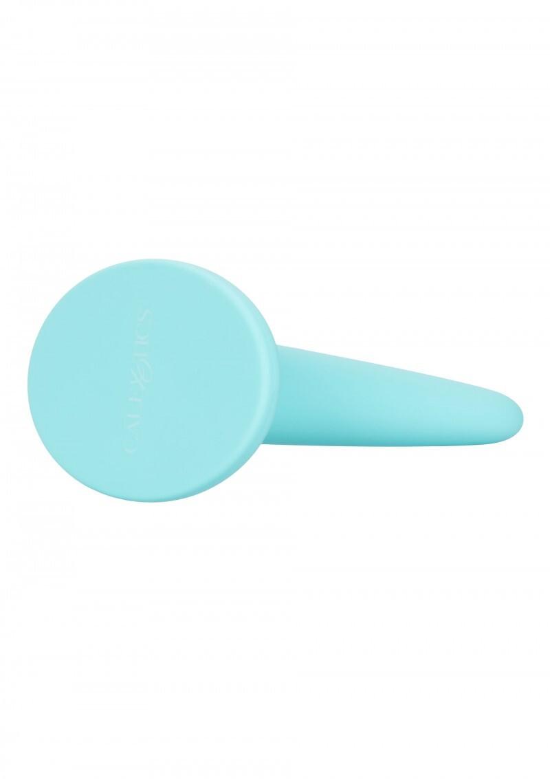 She-Ology-set-dilatatoru-pro-trenovani-svalu-pri-vaginismu-5-ks-14 She-Ology set dilatátorů pro trénování svalů při vaginismu 5 ks