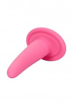 She-Ology-set-dilatatoru-pro-trenovani-svalu-pri-vaginismu-5-ks-16 She-Ology set dilatátorů pro trénování svalů při vaginismu 5 ks