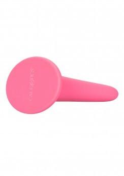 She-Ology-set-dilatatoru-pro-trenovani-svalu-pri-vaginismu-5-ks-18 She-Ology set dilatátorů pro trénování svalů při vaginismu 5 ks