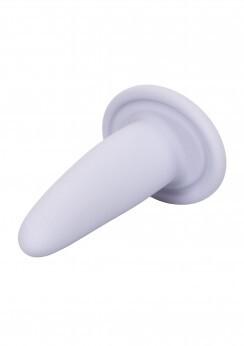 She-Ology-set-dilatatoru-pro-trenovani-svalu-pri-vaginismu-5-ks-20