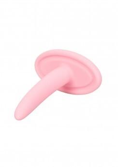 She-Ology-set-dilatatoru-pro-trenovani-svalu-pri-vaginismu-5-ks-8 She-Ology set dilatátorů pro trénování svalů při vaginismu 5 ks