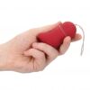 Shots Toys 10 Speed Remote Vibrating Egg Big
