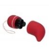 Shots Toys 10 Speed Remote Vibrating Egg Big