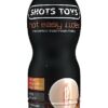Shots Toys Easy Rider Hot Vaginal