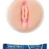 Shots Toys Easy Rider Hot Vaginal