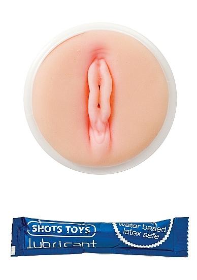 Shots-Toys-Easy-Rider-Hot-Vaginal-2 Shots Toys Easy Rider Hot Vaginal