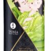 Shunga Aphrodisiac Warming Oil Midnight Sorbet 100ml