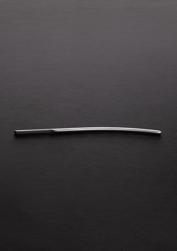 Single-end-Kovovy-dilatator-5-mm-2 Single end Kovový dilatátor 5 mm