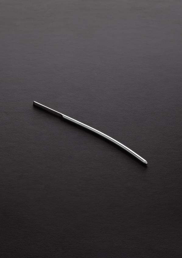 Single-end-Kovovy-dilatator-5-mm Single end Kovový dilatátor 5 mm