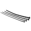 Sinner 090 Set silikonových dilatátorů Small