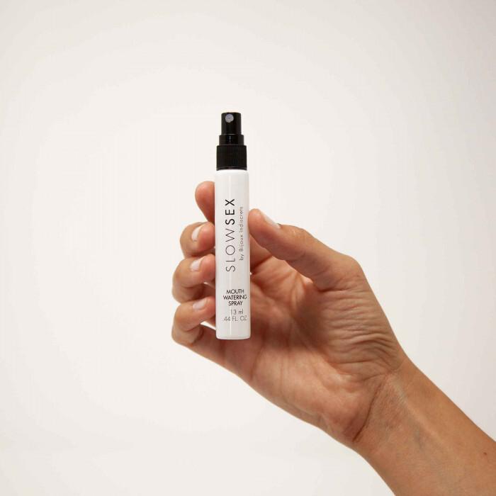 Slow-Sex-Mouthwatering-sprej-13-ml-2 Slow Sex Mouthwatering sprej 13 ml
