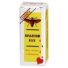 Španělské mušky Extra 15 ml - doplněk stravy