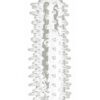 Spiky Penis Extension návlek na penis - čirý