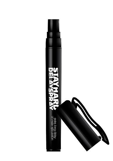 Stay-Hard-Delay-sprej-oddalujici-ejakulaci-6-ml-2 Stay Hard Delay - sprej oddalující ejakulaci 6 ml